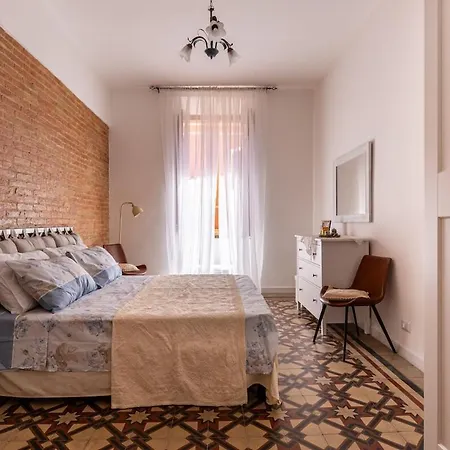 Virgilio House 3