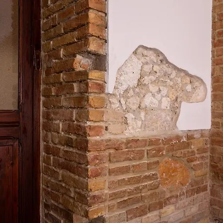 Virgilio House 3