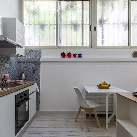 Virgilio House 3 Cagliari