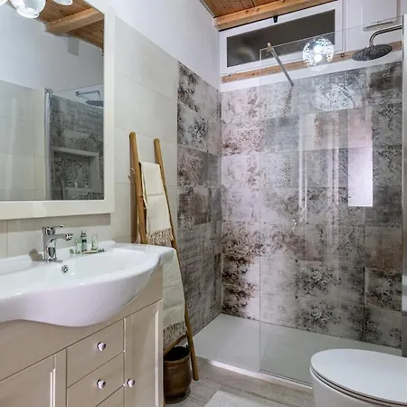 Appartement Virgilio House 3 Cagliari